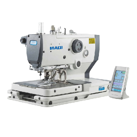 特種機(jī)系列