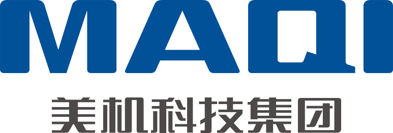 美機(jī)科技集團(tuán)有限公司官方網(wǎng)站